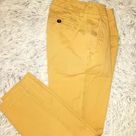 American Eagle Outfitters Other - American Eagle Outfitters pants size 30 x 30